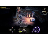Switch Weird West: Definitive Edition Deluxe - 1151025 - zdjęcie 3